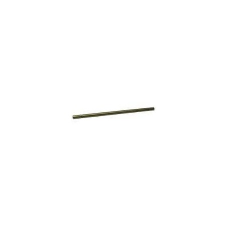 Eje brazo mercancia cortadora 220/250/275 rg
