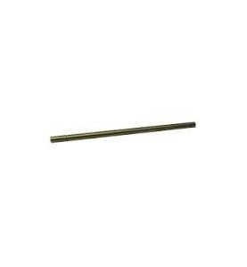 Eje brazo mercancia cortadora 220/250/275 rg