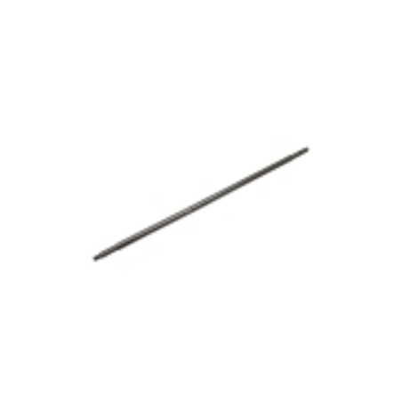 Eje brazo triturador bn sammic