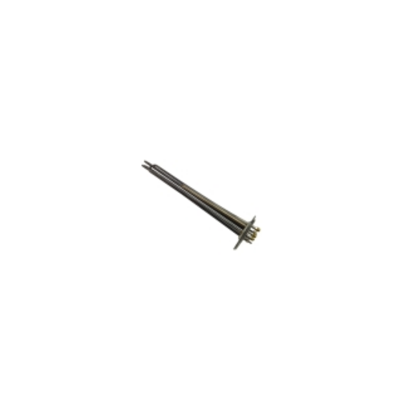Resistencia calderin 6000w 230v e-60 l 355mm elettrobar