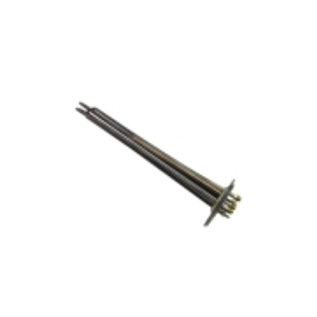 Resistencia calderin 6000w 230v e-60 l 355mm elettrobar