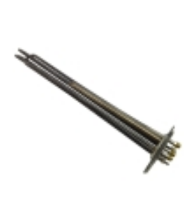 Resistencia calderin 6000w 230v e-60 l 355mm elettrobar