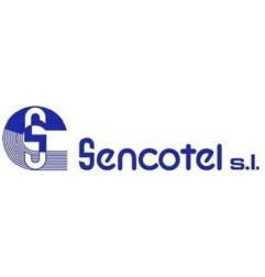 Eje cierre depÓsito granizadora ghz-228
