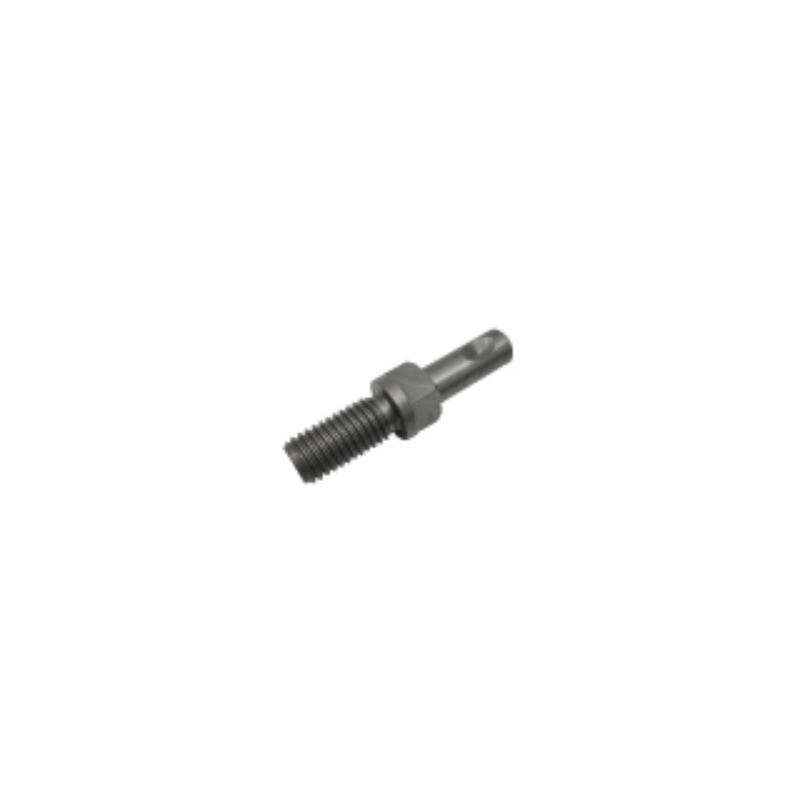 Eje cuchilla picadora carne mm-12/mm lucca