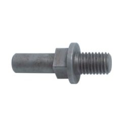 Eje cuchilla picadora mod.22 fama