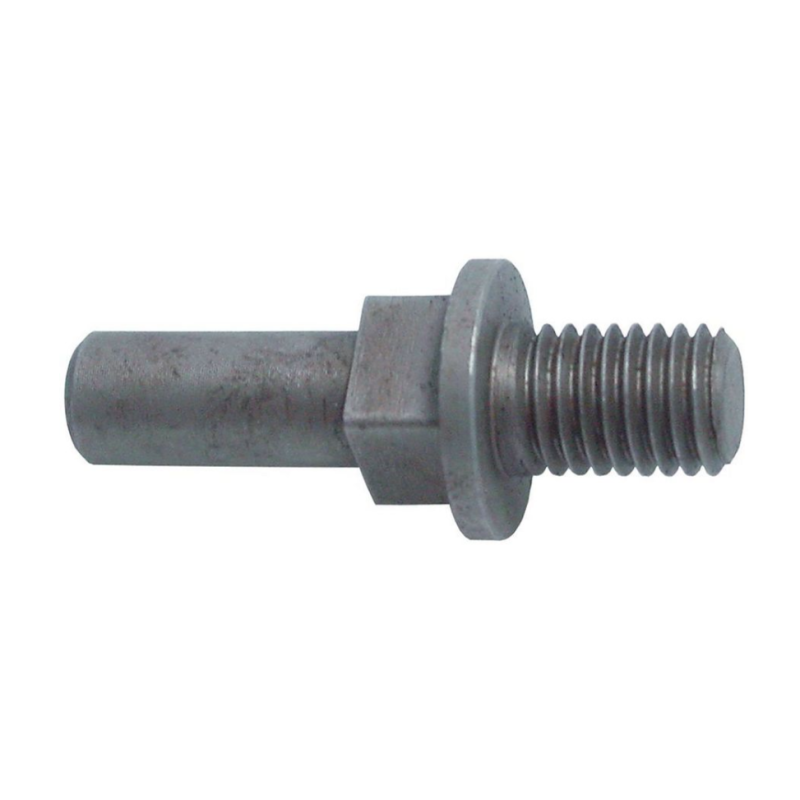 Eje cuchilla picadora mod.22 fama