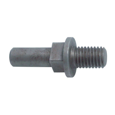 Eje cuchilla picadora mod.22 fama