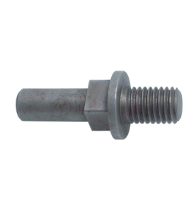 Eje cuchilla picadora mod.22 fama
