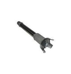 Eje engranaje brazo triturador fm-450 fama