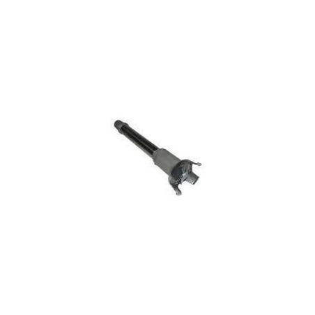 Eje engranaje brazo triturador fm-450 fama