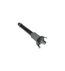 Eje engranaje brazo triturador fm-450 fama