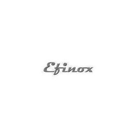 Eje exterior m5 motor exprimidor nD10 santos