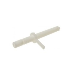 Regulador Bomba Granizadora MINIWIP/G