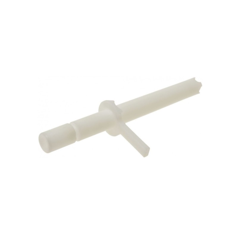 Regulador Bomba Granizadora MINIWIP/G