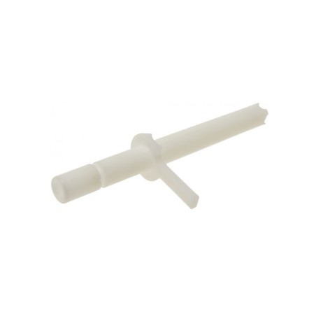 Regulador Bomba Granizadora MINIWIP/G