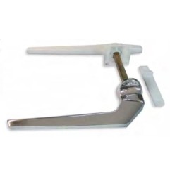 Cierre zamak aluminio g-942 c ferrofrio