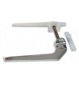 Cierre zamak aluminio g-942 c ferrofrio