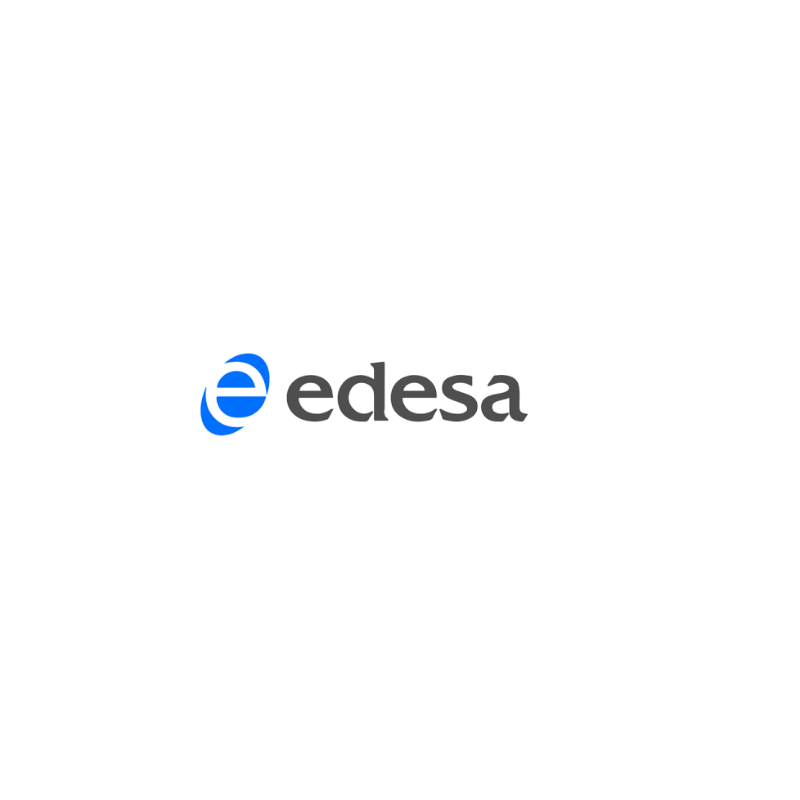 Eje palanca exprimidor ecp-p15 edesa