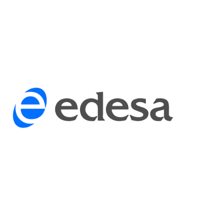 Eje palanca exprimidor ecp-p15 edesa