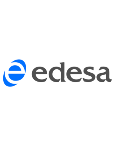 Eje palanca exprimidor ecp-p15 edesa