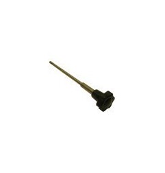 Eje tirante plato protector tg-350/370 mainho
