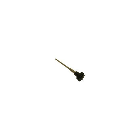 Eje tirante plato protector tg-350/370 mainho
