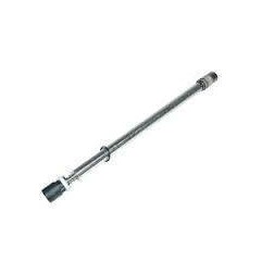 Eje transmisiÓn triturador mpc450a