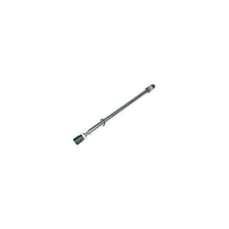 Eje transmisiÓn triturador mpc450a