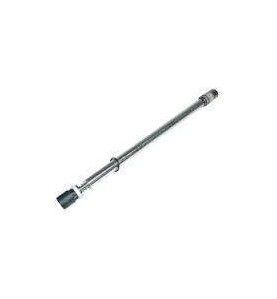 Eje transmisiÓn triturador mpc450a