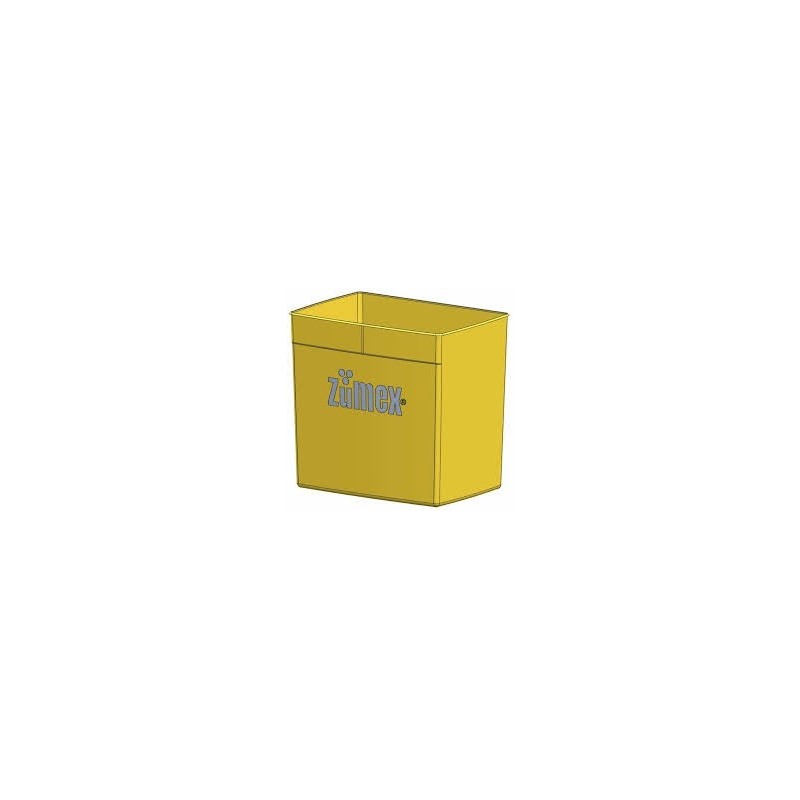 Depósito Cáscaras Exprimidor Speed (x2 UNDS) | Zumex