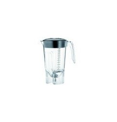 DepÓsito completo batidor hbh450-ce