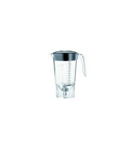 DepÓsito completo batidor hbh450-ce