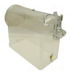 Depósito Granizadora 10L GB-220