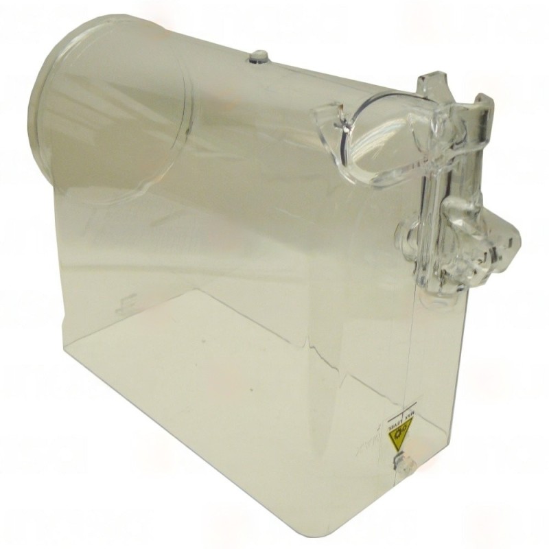 Depósito Granizadora 10L GB-220