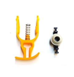 Grifo completo exprimidor minex zumex