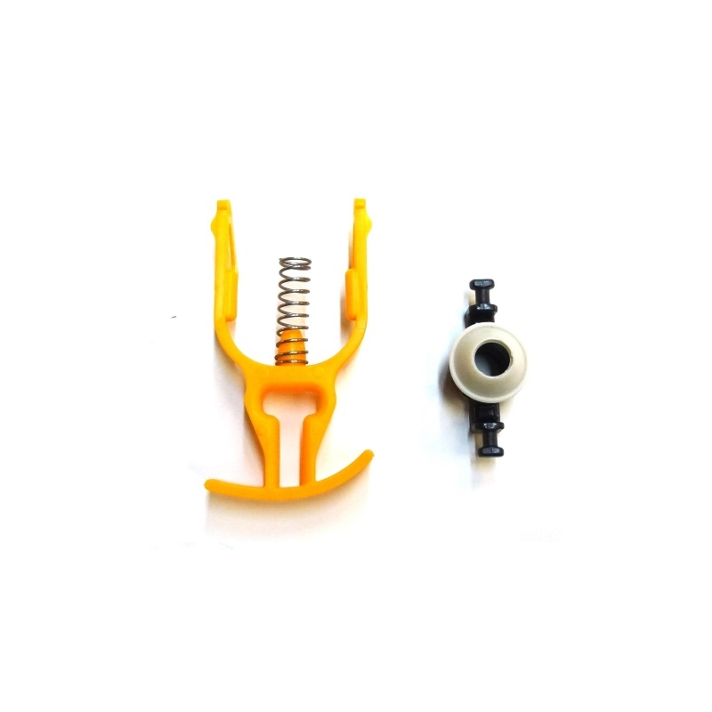 Grifo completo exprimidor minex zumex