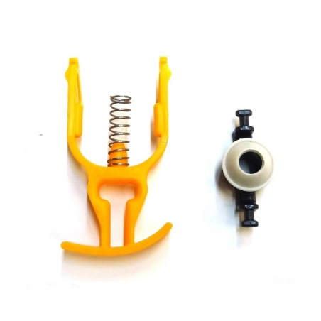 Grifo completo exprimidor minex zumex