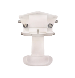 Grifo completo horchatera e-112 sencotel