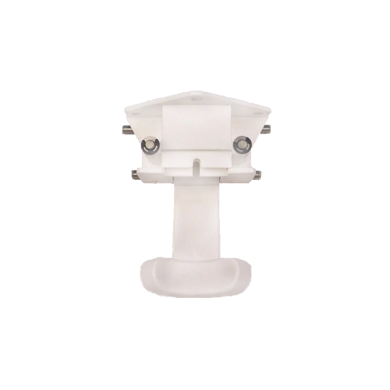 Grifo completo horchatera e-112 sencotel