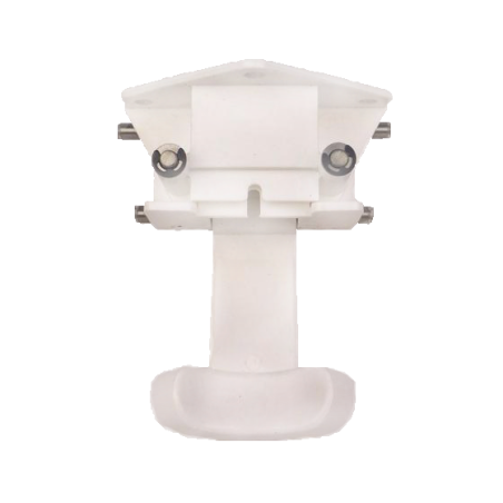 Grifo completo horchatera e-112 sencotel