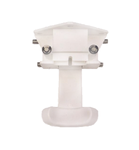 Grifo completo horchatera e-112 sencotel