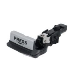 Grifo Exprimidor Essential Pro V2 Zumex