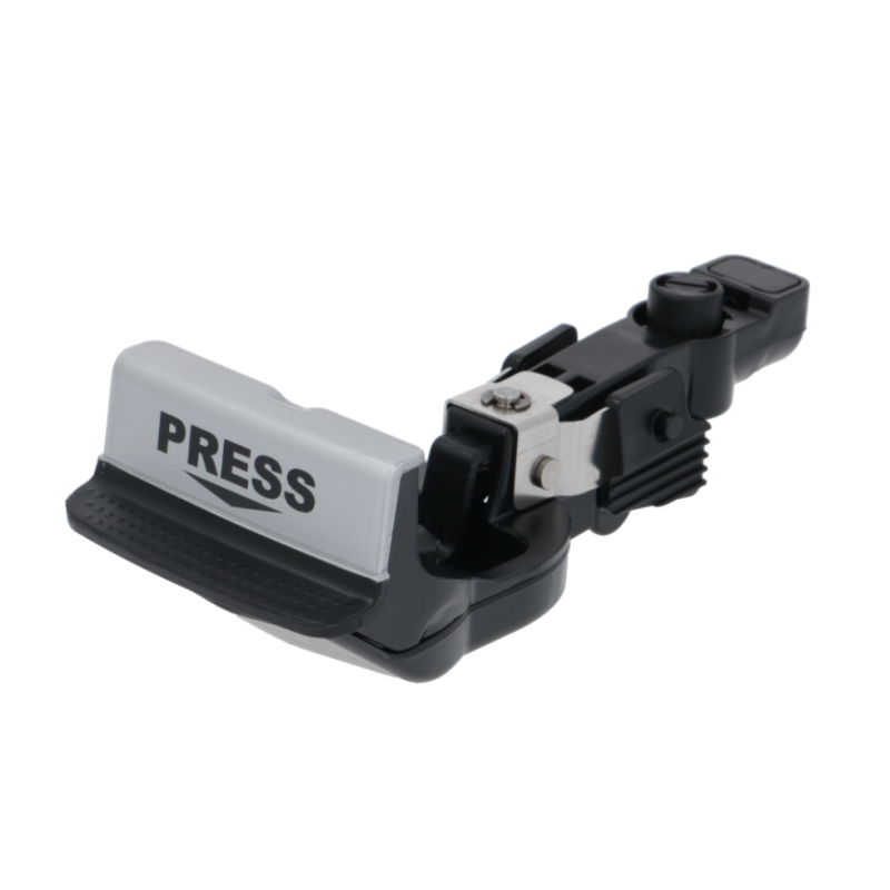 Grifo Exprimidor Essential Pro V2 Zumex