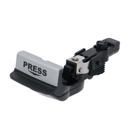 Grifo Exprimidor Essential Pro V2 Zumex