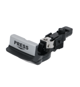 Grifo Exprimidor Essential Pro V2 Zumex