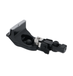 Grifo Exprimidor Essential Pro V2 Zumex