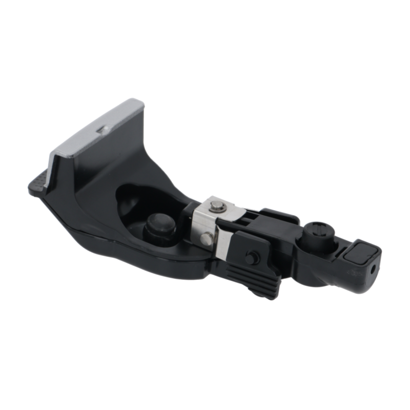 Grifo Exprimidor Essential Pro V2 Zumex