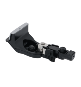 Grifo Exprimidor Essential Pro V2 Zumex