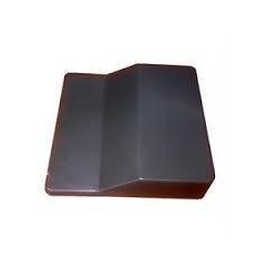 Tapa caja motor cortadora mat braher