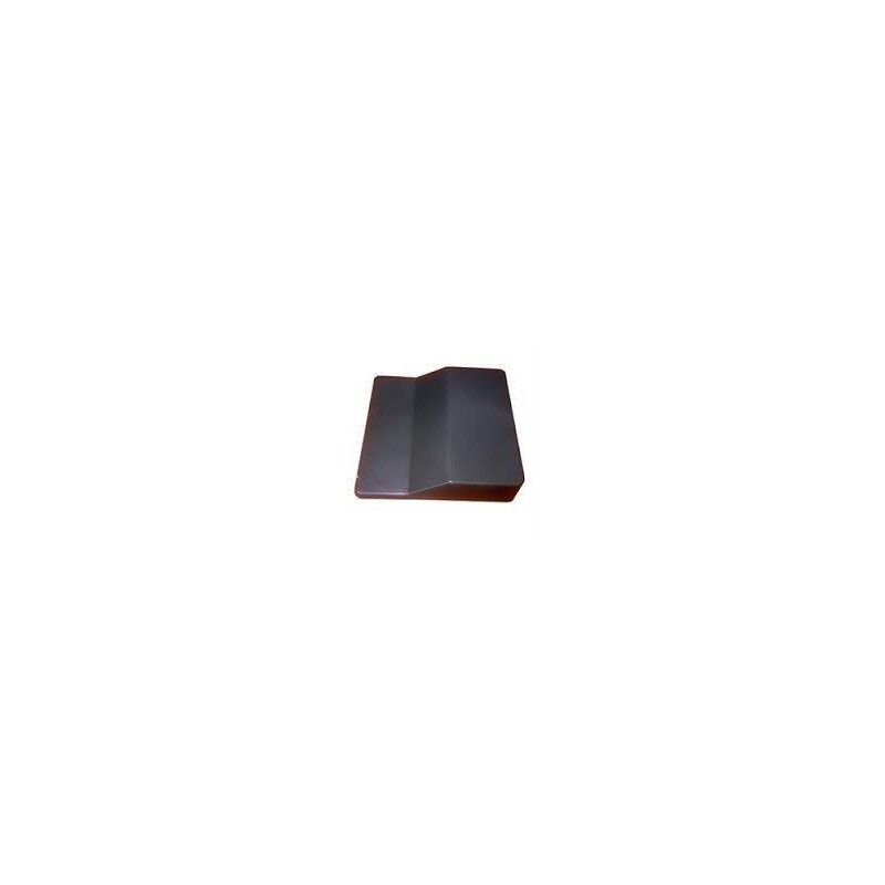 Tapa caja motor cortadora mat braher